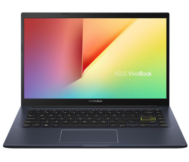 ASUS D413DA-EK259T R3-3250U/8GB/256/W10S - 589383 - zdjęcie 2